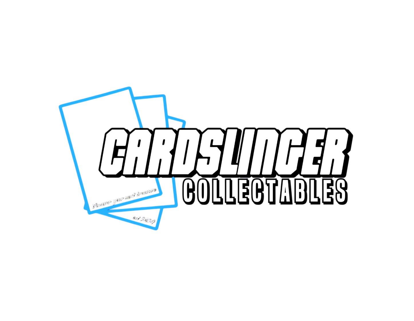 Cardslinger Basketball Pro Box- 1x $50 Cardslinger Repack And 1x Guaranteed Auto