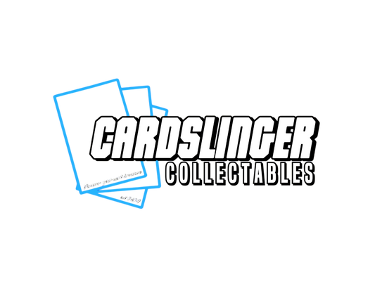 Cardslinger Basketball Pro Box- 1x $50 Cardslinger Repack And 1x Guaranteed Auto