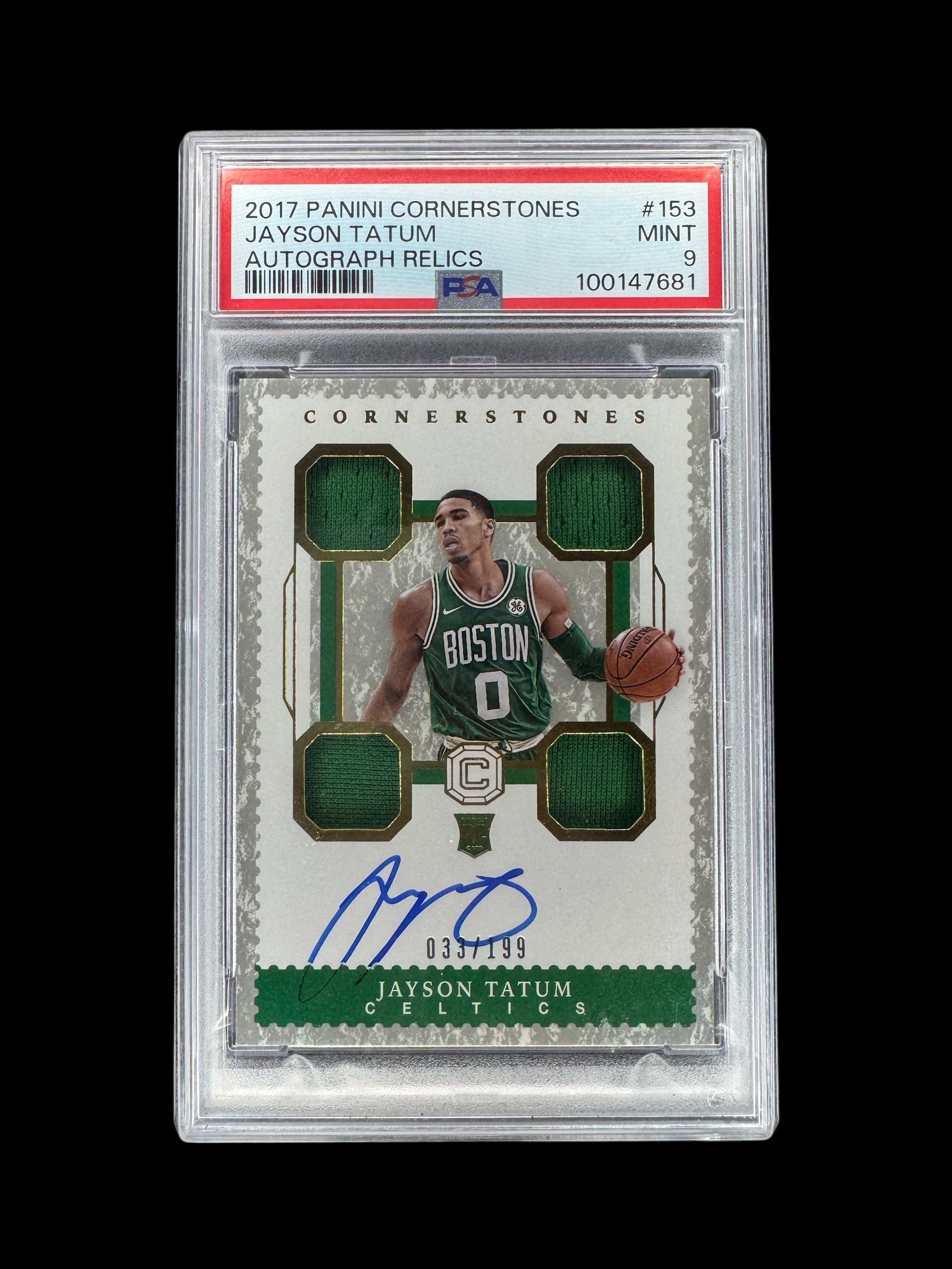 NBA – Cardslinger Collectables