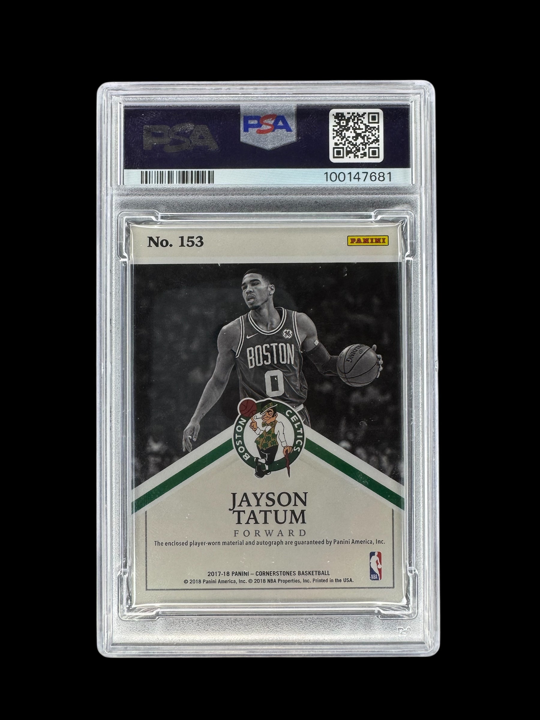 NBA – Cardslinger Collectables