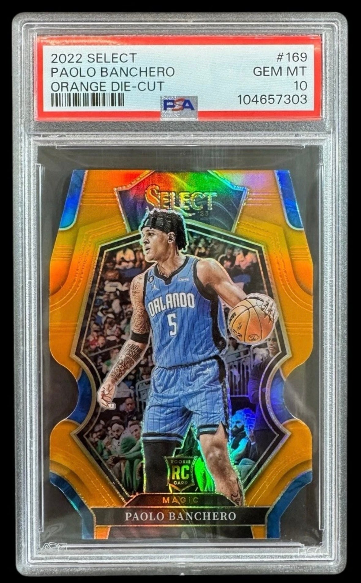 NBAカード ジョーダン・プール RC ROOKIE PATCH /199 NBAカード ジョーダン・プール RC ROOKIE PATCH /199 マイケル